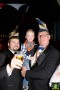 Thumbs/tn_Boerenfamiliematinee 2019 143.jpg